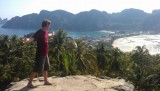 Koh Phi Phi