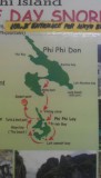 Koh Phi Phi
