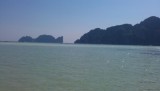 Koh Phi Phi