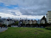 20230502_151754