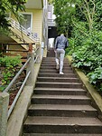 IMG-20230502-WA0025