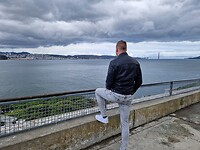 IMG-20230502-WA0064