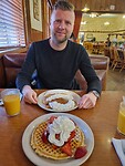 IMG-20230503-WA0024
