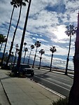 20230504_080757
