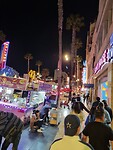 20230506_204438