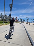 IMG-20230506-WA0098