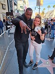 20230506_175945