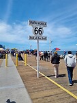 20230506_112512(0)