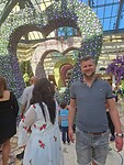 IMG-20230507-WA0034