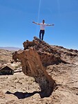 IMG-20230507-WA0027