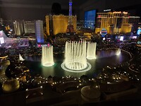 20230507_220146