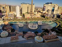 20230507_170139