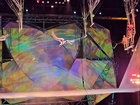 IMG-20230509-WA0012