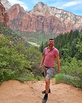 IMG_20230510_180533_896