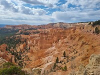 20230513_095718