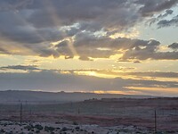 20230514_200708