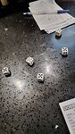 20230515_221304