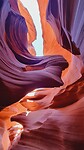 20230515_094006