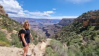 20230517_102733(0)