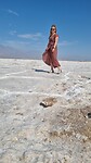 20230520_092030