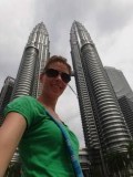 KL; Malaysia