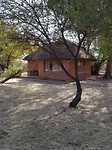20170616_115803
