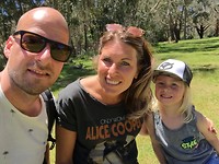 IMG_7052