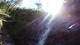 Chill out