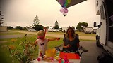 Birthday special