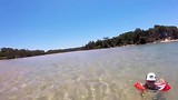 Perfect start of 2018