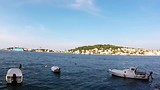Kroatie 2018