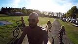 Wilsumerberge okt 2018