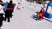 Zell am See 2019