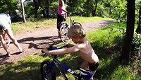 Harskamperdennen 2019