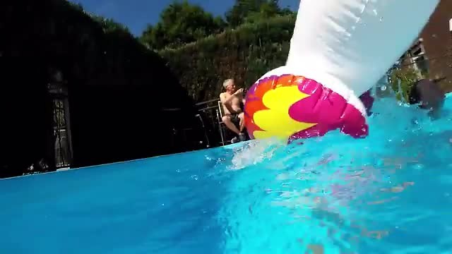 Familieweekend 2019 Silvolde
