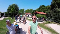 Familieweekend 2018