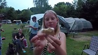 Zomervakantie 2022
