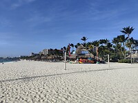 IMG20230630170952