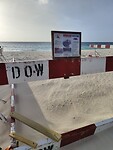 IMG20230701180012