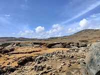 IMG20230702101047