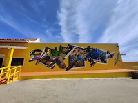 IMG20230702101208