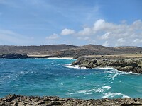 IMG20230702101402