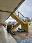 IMG20230704084643