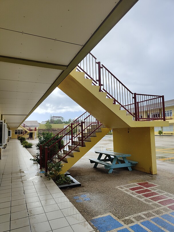IMG20230704084643