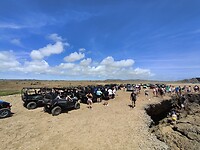 IMG20230702104721