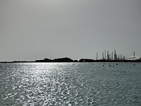 IMG20230710170718
