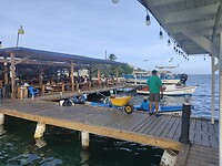 IMG20230711180306