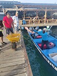 IMG20230711180007_01