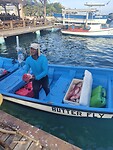 IMG20230711175951