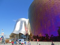 DSC02272